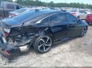 Honda Accord Sport 2.0t Image 6