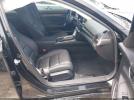 Honda Accord Sport 2.0t Image 15
