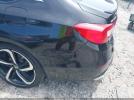 Honda Accord Sport 2.0t Image 5