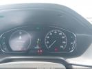 Honda Accord Sport 2.0t Image 10