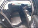 Honda Accord Sport 2.0t Image 2