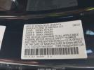 Honda Accord Sport 2.0t Image 3