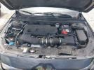 Honda Accord Sport 2.0t Image 9