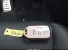 Honda Accord Sport 2.0t Image 14