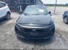 Honda Accord Sport 2.0t Image 8