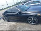Honda Accord Sport 2.0t Image 16
