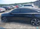 Honda Accord Sport 2.0t Image 12