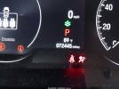 Honda Accord Sport 2.0t Image 11
