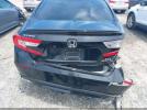 Honda Accord Sport 2.0t Image 13