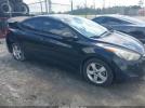 Hyundai ELANTRA Gls Image 1