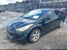 Hyundai ELANTRA Gls Image 4