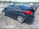 Hyundai ELANTRA Gls Image 6
