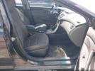 Hyundai ELANTRA Gls Image 3