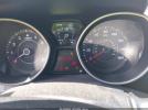Hyundai ELANTRA Gls Image 7