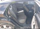 Hyundai ELANTRA Gls Image 9