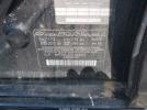 Hyundai ELANTRA Gls Image 15