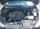 Hyundai ELANTRA Gls Image 16