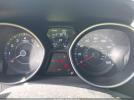 Hyundai ELANTRA Gls Image 14
