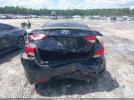 Hyundai ELANTRA Gls Image 13