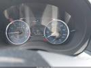 Subaru Impreza 2.0i Limited Image 5