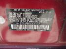 Subaru Impreza 2.0i Limited Image 4