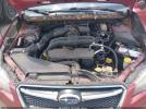 Subaru Impreza 2.0i Limited Image 3