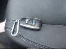 Subaru Impreza 2.0i Limited Image 15
