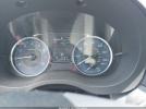 Subaru Impreza 2.0i Limited Image 13