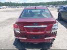 Subaru Impreza 2.0i Limited Image 16