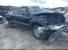 Chevrolet Silverado 1500 Lt1 Image 1