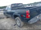 Chevrolet Silverado 1500 Lt1 Image 2