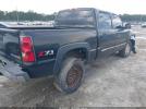 Chevrolet Silverado 1500 Lt1 Image 17