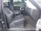 Chevrolet Silverado 1500 Lt1 Image 16