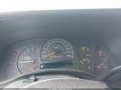 Chevrolet Silverado 1500 Lt1 Image 7