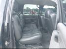 Chevrolet Silverado 1500 Lt1 Image 14