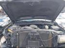Chevrolet Silverado 1500 Lt1 Image 12