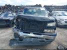 Chevrolet Silverado 1500 Lt1 Image 6