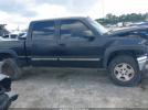 Chevrolet Silverado 1500 Lt1 Image 10