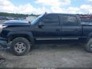Chevrolet Silverado 1500 Lt1 Image 15