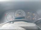 Chevrolet Silverado 1500 Lt1 Image 11