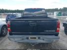 Chevrolet Silverado 1500 Lt1 Image 9