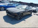 Dodge Charger Image 3