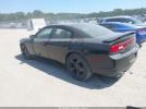 Dodge Charger Image 5