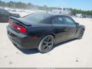 Dodge Charger Image 4
