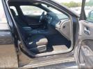 Dodge Charger Image 6