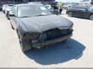 Dodge Charger Image 16