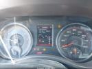 Dodge Charger Image 12
