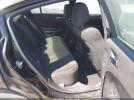 Dodge Charger Image 8