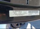 Dodge Charger Image 11