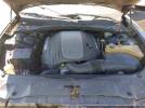 Dodge Charger Image 7